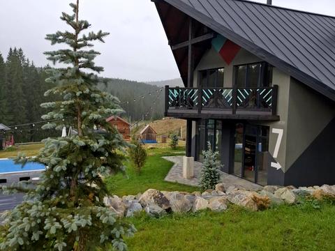 дом по адресу Звертайтесь