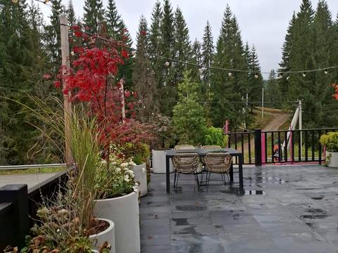 дом по адресу Звертайтесь