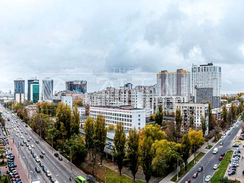 коммерческая по адресу Златоустовская ул., 52