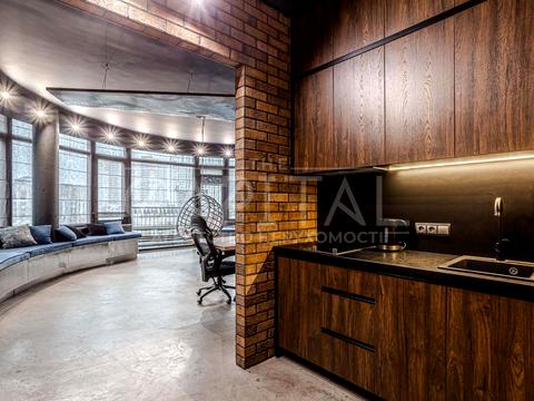 коммерческая по адресу Златоустовская ул., 52