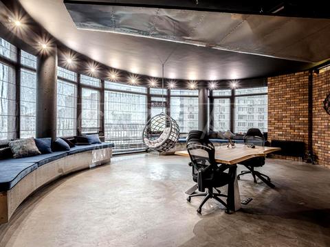 коммерческая по адресу Златоустовская ул., 52