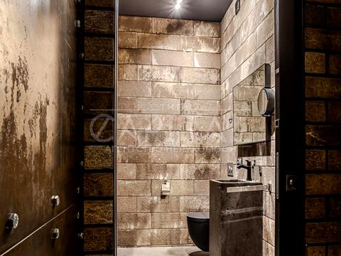 коммерческая по адресу Златоустовская ул., 52