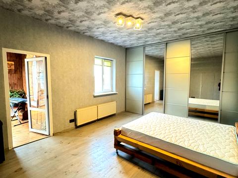 будинок за адресою Садова, 15-А