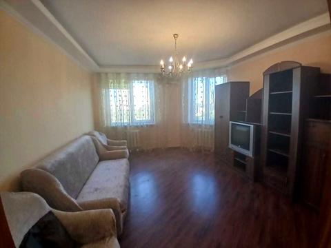 квартира за адресою Київ, Берестейський просп. (Перемоги), 125