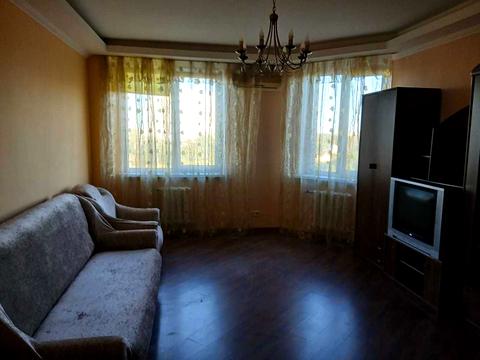 квартира за адресою Київ, Берестейський просп. (Перемоги), 125