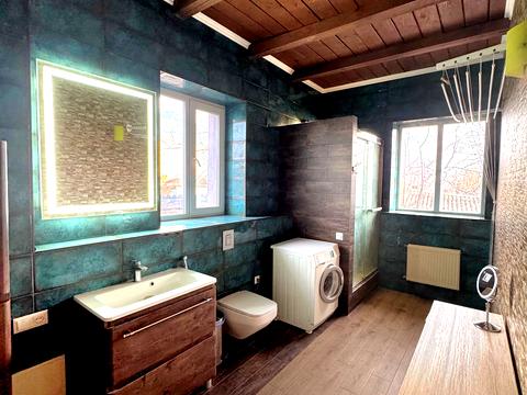 будинок за адресою Садова, 15-А