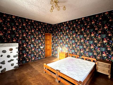 будинок за адресою Садова, 15-А