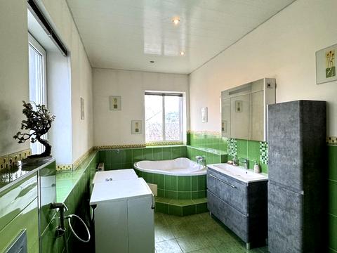 будинок за адресою Садова, 15-А