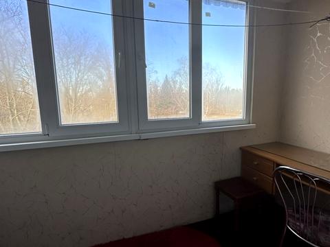 квартира за адресою Космонавтів вул., 28