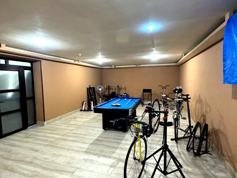 будинок за адресою Садова, 15-А