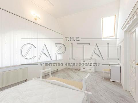 дом по адресу Ольшанская ул., 33