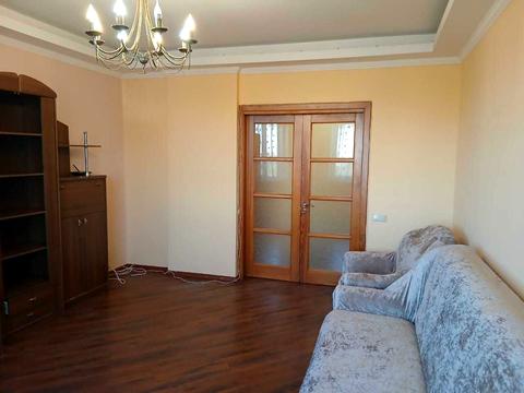 квартира за адресою Київ, Берестейський просп. (Перемоги), 125