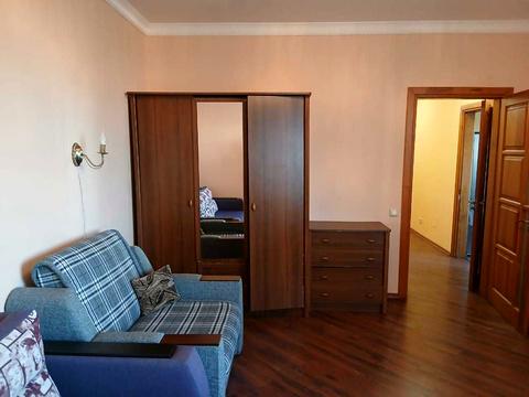 квартира за адресою Київ, Берестейський просп. (Перемоги), 125