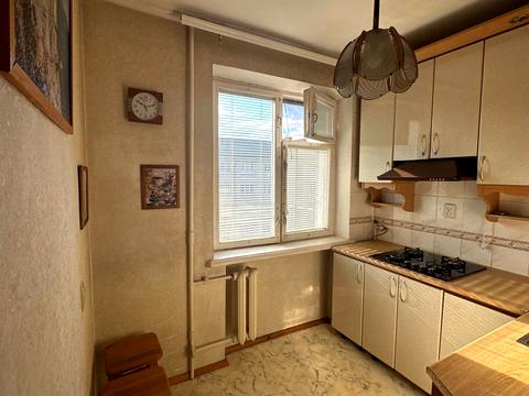 квартира по адресу Независимости просп., 90-Б