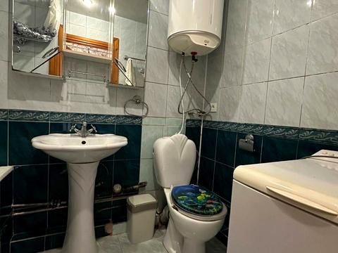 квартира по адресу Независимости просп., 90-Б