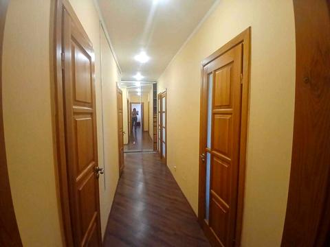 квартира за адресою Київ, Берестейський просп. (Перемоги), 125