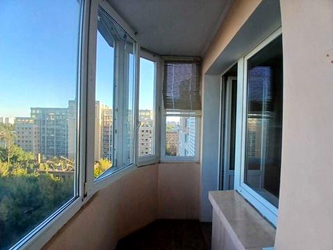 квартира за адресою Київ, Берестейський просп. (Перемоги), 125