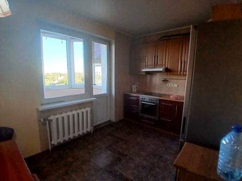 квартира за адресою Київ, Берестейський просп. (Перемоги), 125