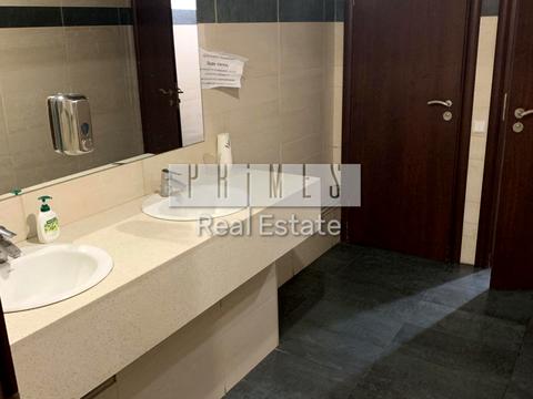 комерційна за адресою Василя Тютюнника вул. (Анрі Барбюса), 5-В