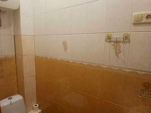 квартира за адресою Київ, Берестейський просп. (Перемоги), 125