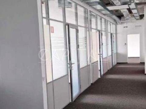 комерційна за адресою Ярославська вул., 58