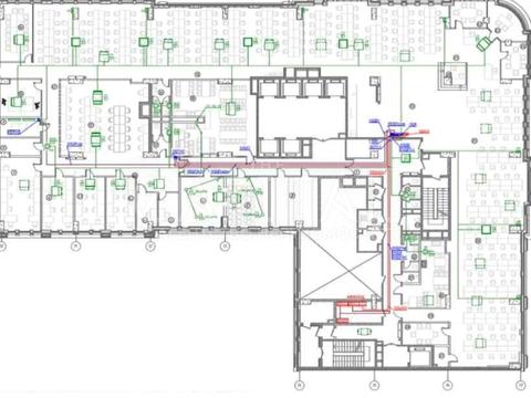 комерційна за адресою Ярославська вул., 58