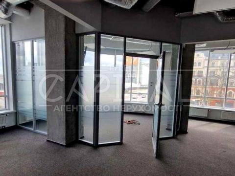 комерційна за адресою Ярославська вул., 58