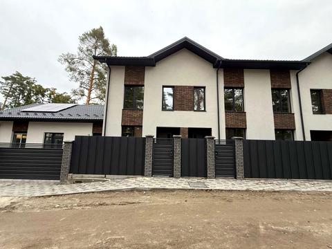 дом по адресу Василя Стуса ул. (Пушкинская)