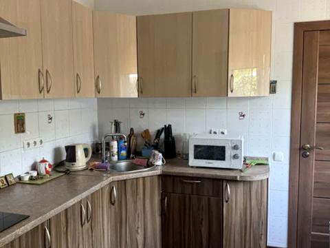 будинок за адресою Єреванська вул.