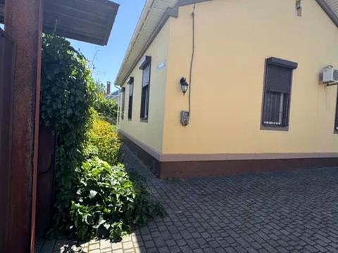 будинок за адресою Єреванська вул.