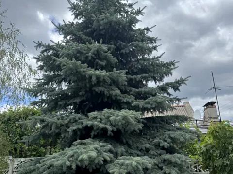 будинок за адресою Єреванська вул.