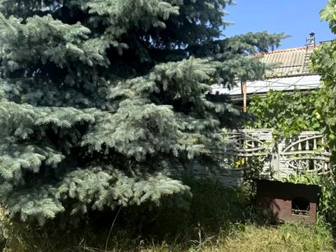 будинок за адресою Єреванська вул.