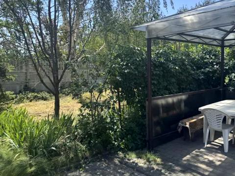 будинок за адресою Єреванська вул.