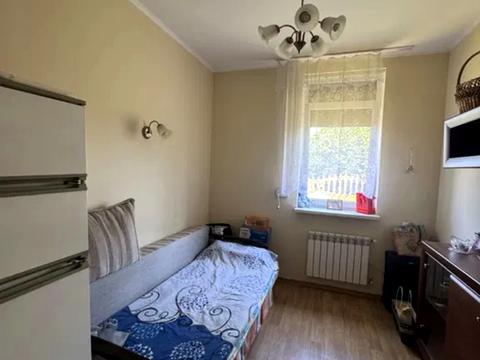 будинок за адресою Єреванська вул.