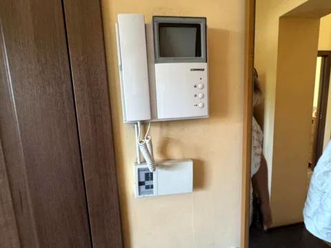 будинок за адресою Єреванська вул.