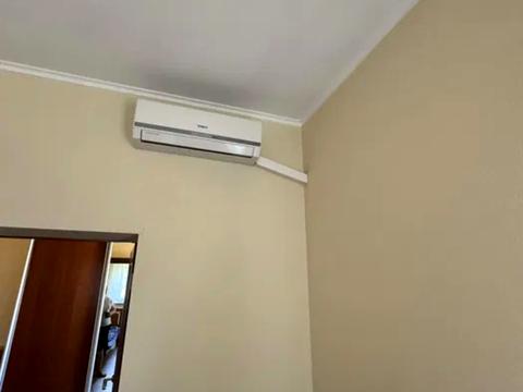 будинок за адресою Єреванська вул.