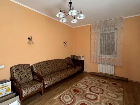 будинок за адресою Єреванська вул.