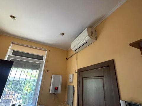 будинок за адресою Єреванська вул.