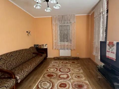 будинок за адресою Єреванська вул.