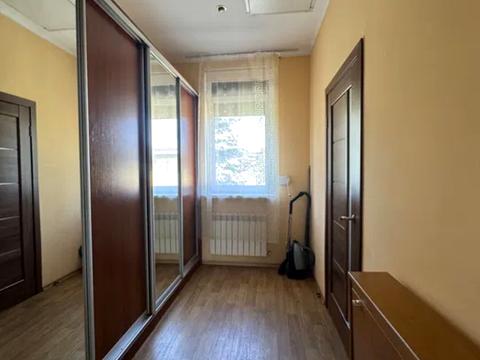 будинок за адресою Єреванська вул.