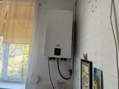 будинок за адресою Єреванська вул.