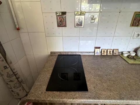 будинок за адресою Єреванська вул.