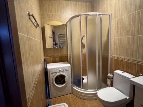 будинок за адресою Єреванська вул.