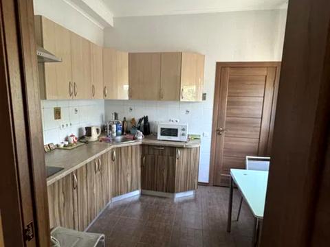 будинок за адресою Єреванська вул.