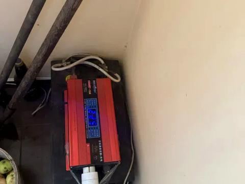 будинок за адресою Єреванська вул.