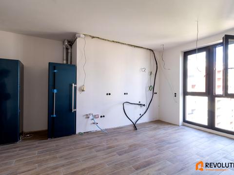 квартира за адресою Василя Симоненка вул., 30-А