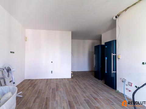 квартира за адресою Василя Симоненка вул., 30-А