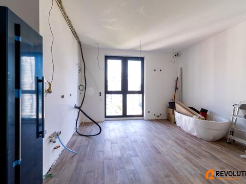 квартира за адресою Василя Симоненка вул., 30-А