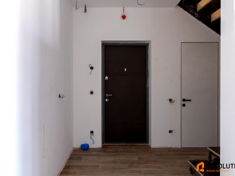 квартира за адресою Василя Симоненка вул., 30-А