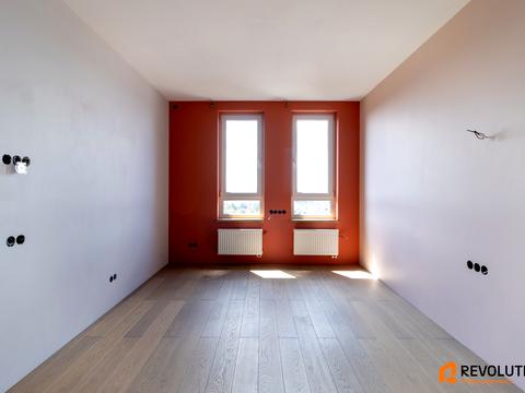 квартира за адресою Василя Симоненка вул., 30-А